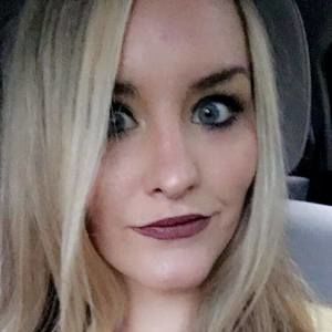 Meet your Posher, Brett